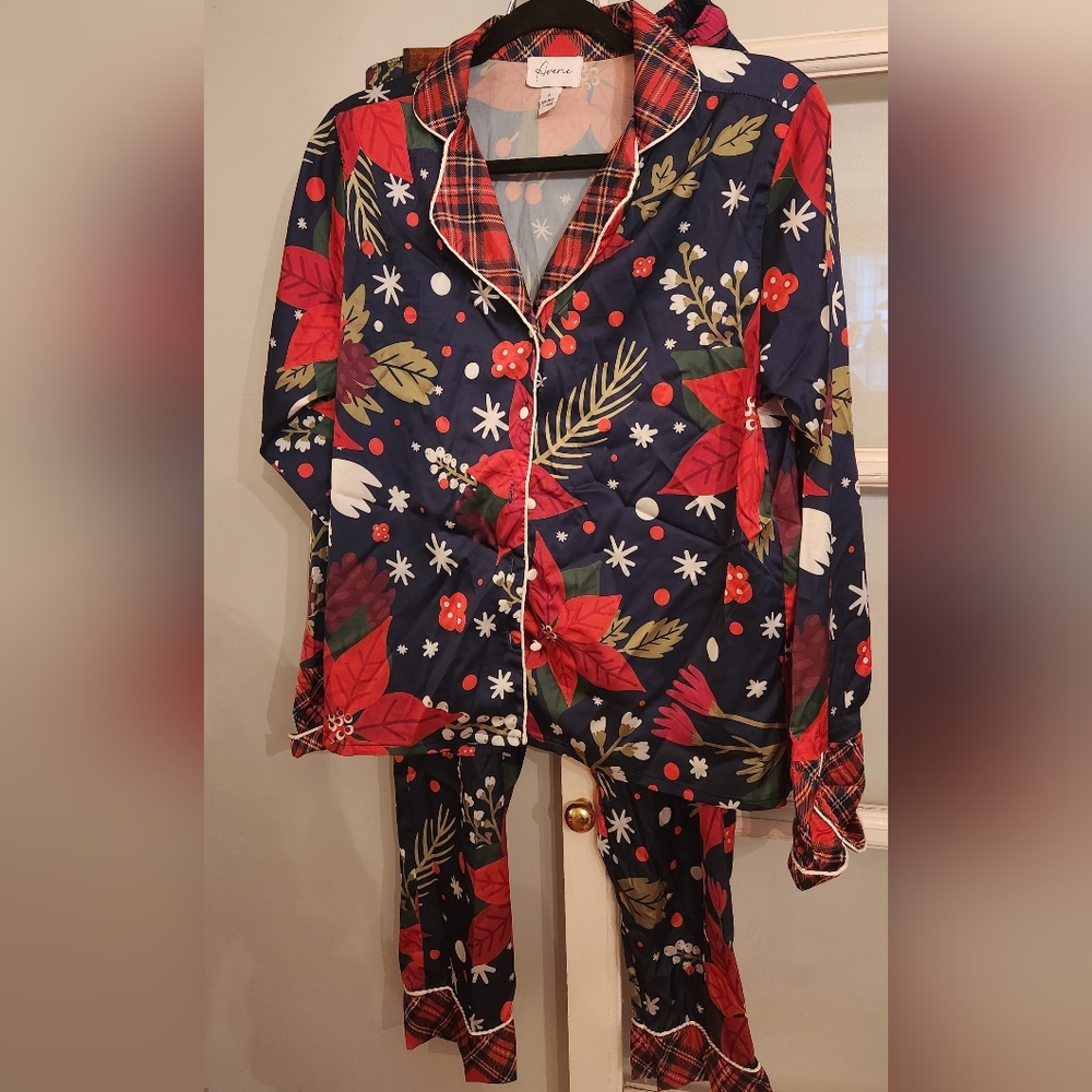 Averie Noelle Pajamas